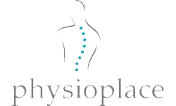 Physioplace Logo